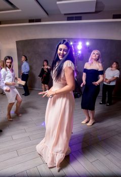 27748188 2031423177136948 4243817419670312515 o