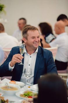 27788099 2031424043803528 4923019077007129973 o