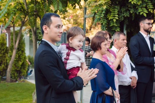 27788102 2031422293803703 1567818000731312252 o