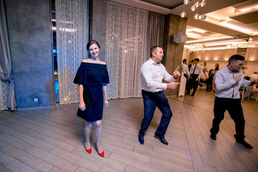 27788118 2031424713803461 5505186797768281356 o