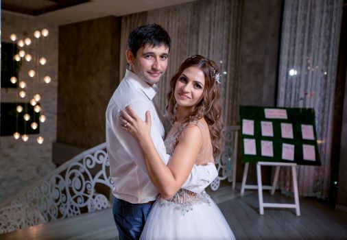 27788150 2031424510470148 2974493047650987926 o