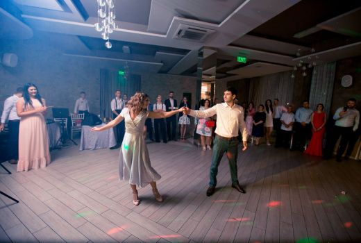 27788189 2031425387136727 5616286204213634380 o