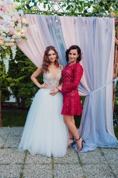 27788389 2031422840470315 1891211195685455430 o