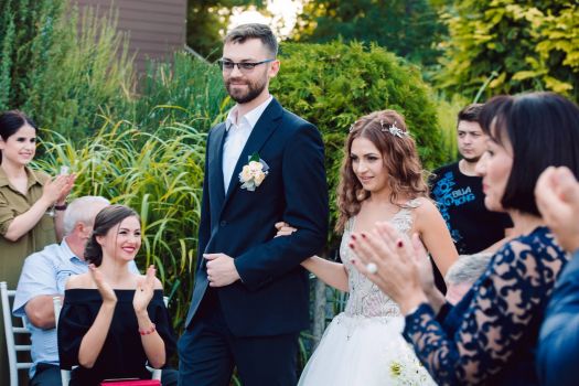 27788502 2031422277137038 6513796619893161310 o