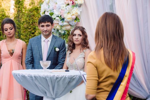 27788653 2031422093803723 3037208969590661538 o