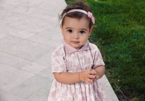 27788693 2031421790470420 2071658576987361880 o