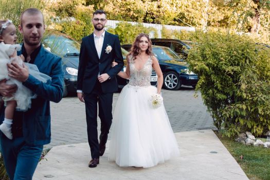 27788709 2031422280470371 4133904041843000504 o