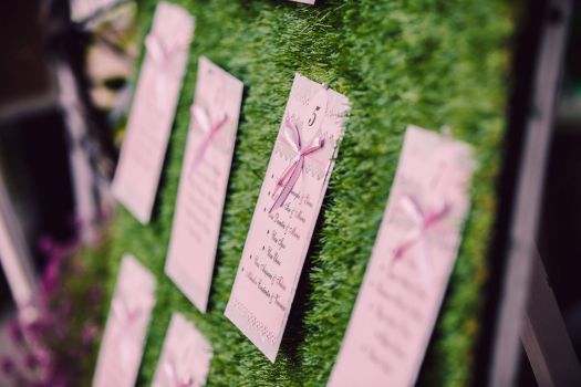 27797453 2031420770470522 1468988251775084096 o