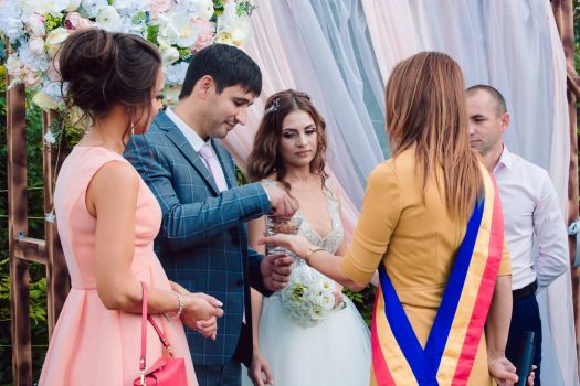 27797857 2031422187137047 2394918749686423482 o