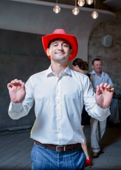 27798070 2031423173803615 7528643404973134761 o