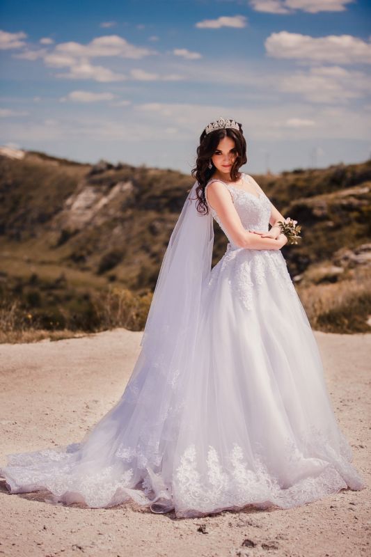 33785646 2092658771013388 4116794743843717120 o