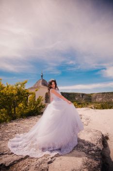 33786496 2092659431013322 3201526097690755072 o