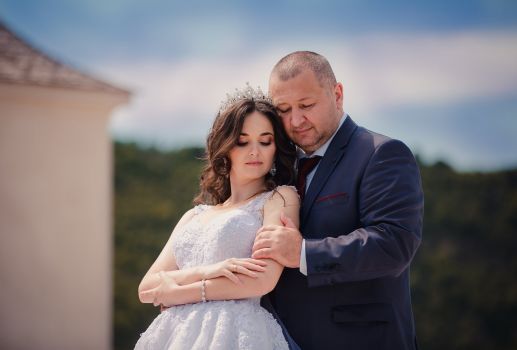 33825631 2092659207680011 1029373755270365184 o