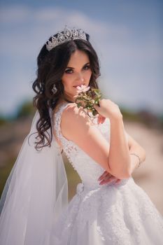 33833376 2092658537680078 3569221533551296512 o