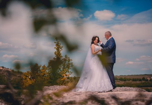 33833413 2092658377680094 8567496707888119808 o