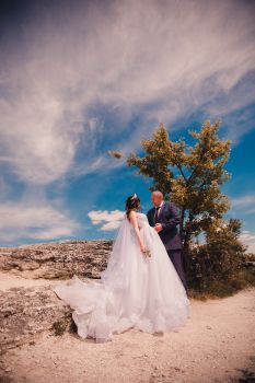 33838568 2092658907680041 7669894005252947968 o