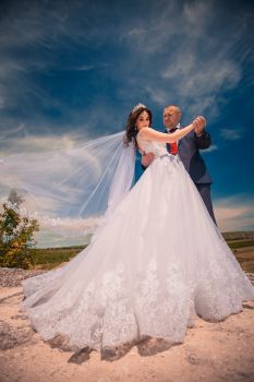 33850535 2092657724346826 3147764553232678912 o