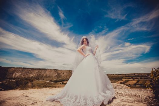 33850873 2092657924346806 7746003969654128640 o