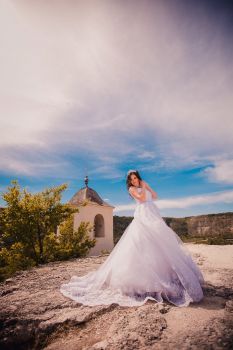 33862416 2092659517679980 666940590650294272 o