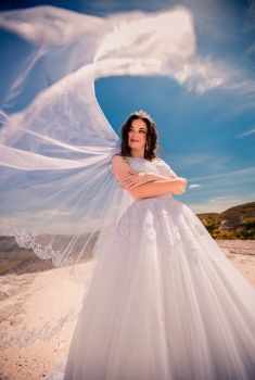 33862952 2092658104346788 7181553122731360256 o