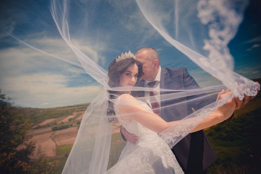 33873827 2092657771013488 4618015571861045248 o