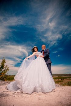 33875347 2092657684346830 2472945832920350720 o