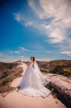 33876449 2092658341013431 6807441074450071552 o