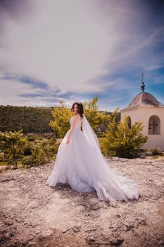 33888579 2092659254346673 5917229005508968448 o