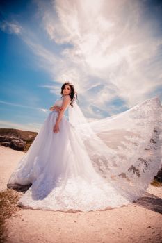 33899660 2092658231013442 308467136769032192 o