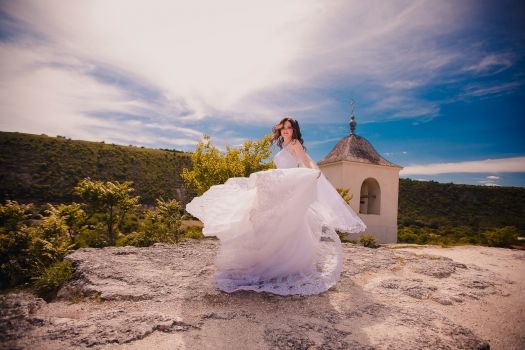 33900805 2092659331013332 7700715648346750976 o