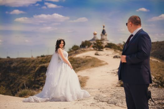 33900825 2092658944346704 3753325048996298752 o