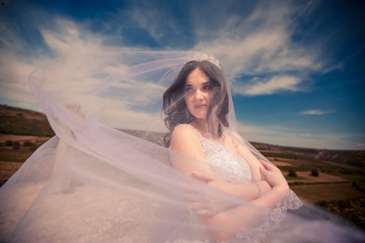 33901950 2092658014346797 7521662404556488704 o