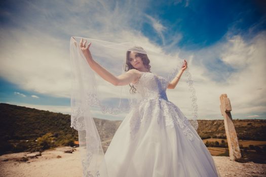 33901959 2092657871013478 1722285953030029312 o