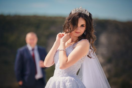 33902951 2092659074346691 3458814885196988416 o