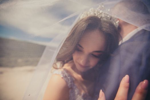 33921061 2092657831013482 2603402574023360512 o