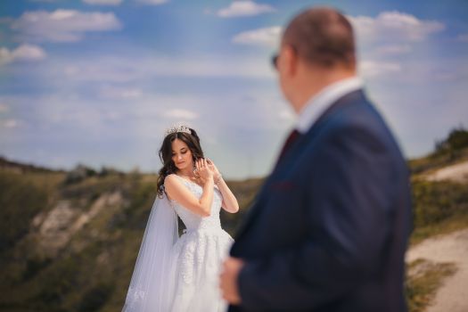 33923295 2092658991013366 8932592958390140928 o