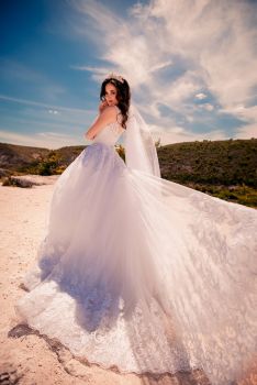 33943938 2092658137680118 5418446172727541760 o