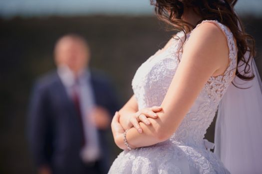 33944107 2092659127680019 6522191899523022848 o