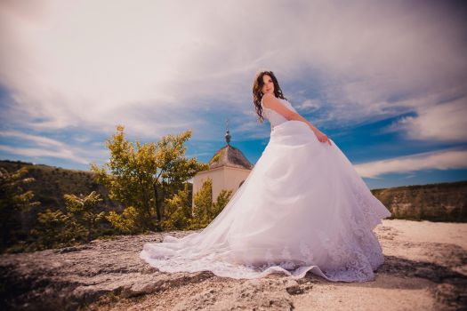 33944309 2092659474346651 4920862408915812352 o