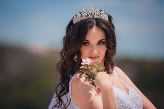 33944438 2092658647680067 7130249944539070464 o