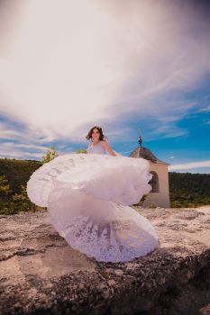 33965473 2092659374346661 4531597728899137536 o