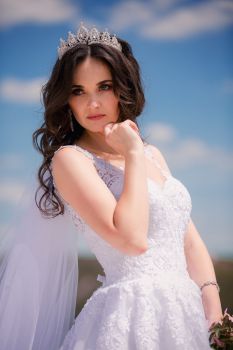 34012846 2092658727680059 2200584519113768960 o