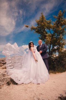 34133879 2092658817680050 2396951184096100352 o