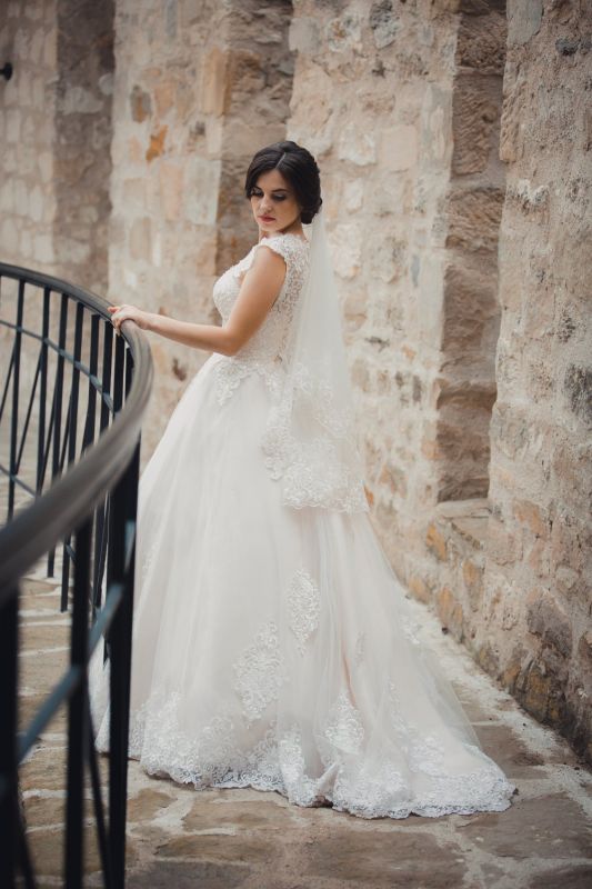 37844256 2149299388682659 1273598871464837120 o