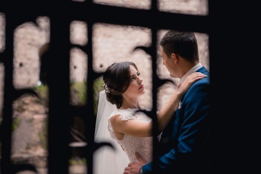 37940067 2149295672016364 7050629235215433728 o