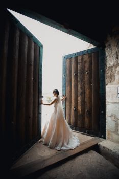 37940900 2149299638682634 8397886727087194112 o