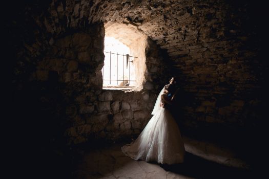 37941729 2149295352016396 7525995730205409280 o