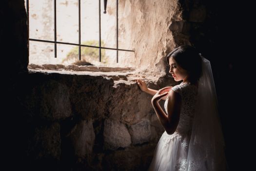 37942448 2149295472016384 8336138050992078848 o