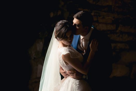 37943198 2149295295349735 4909662349683589120 o