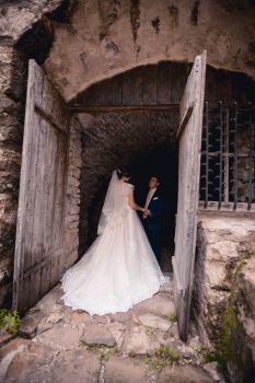 37949175 2149295718683026 5579193621657157632 o